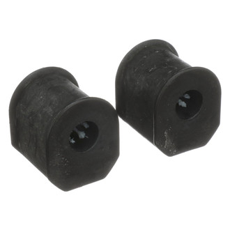 Delphi® - Rear Sway Bar Bushings