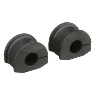 Delphi® - Rear Sway Bar Bushings