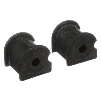 Delphi® - Rear Sway Bar Bushings
