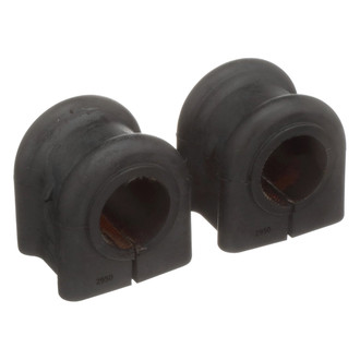 Delphi® - Front Sway Bar Bushings