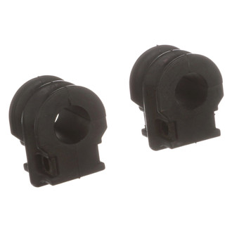 Delphi® - Front Sway Bar Bushings