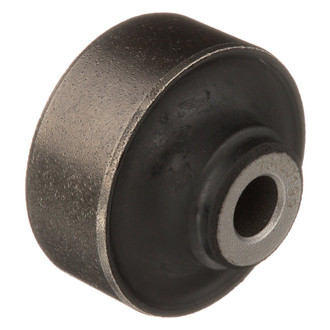 Delphi® - Front Lower Rearward Control Arm Bushing