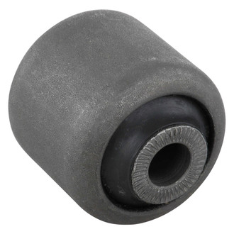 Delphi® - Front Lower Rearward Control Arm Bushing