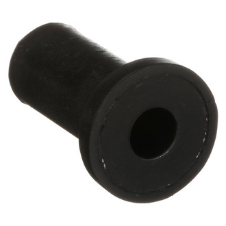 Delphi® - Rack and Pinion Mount Bushing