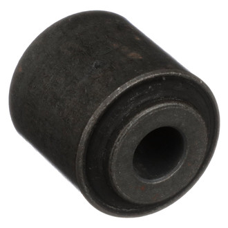 Delphi® - Rear Lower Control Arm Bushing