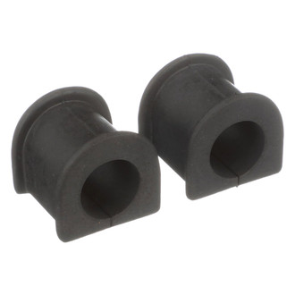 Delphi® - Rear Sway Bar Bushings