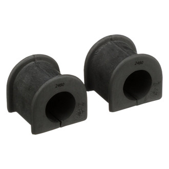 Delphi® - Front Sway Bar Bushings
