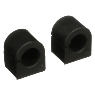 Delphi® - Front Sway Bar Bushings