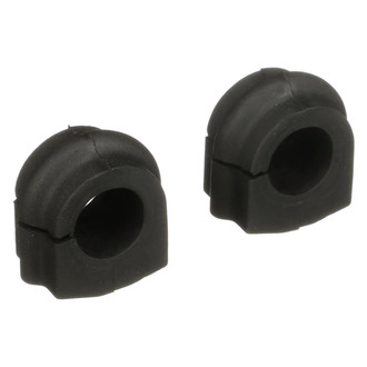 Delphi® - Front Sway Bar Bushings