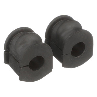 Delphi® - Rear Sway Bar Bushings