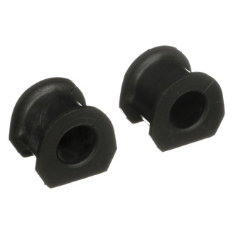 Delphi® - Front Sway Bar Bushings