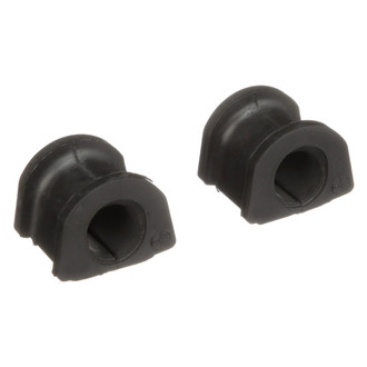 Delphi® - Rear Sway Bar Bushings