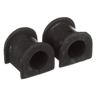 Delphi® - Front Sway Bar Bushings