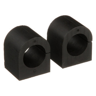 Delphi® - Front Sway Bar Bushings