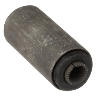 Delphi® - Front Lower Leaf Spring Shackle Bushing