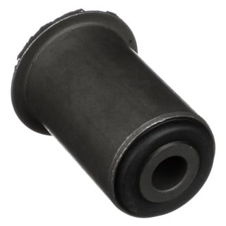 Delphi® - Rear Forward Leaf Spring Bushing