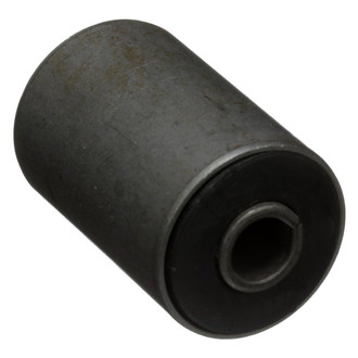 Delphi® - Leaf Spring Shackle Bushing