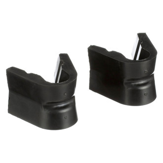 Delphi® - Front Radius Arm Bushing