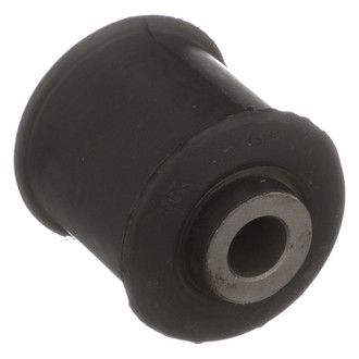 Delphi® - Front Lower Control Arm Bushing