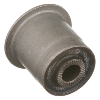 Delphi® - Front Lower Forward Control Arm Bushing