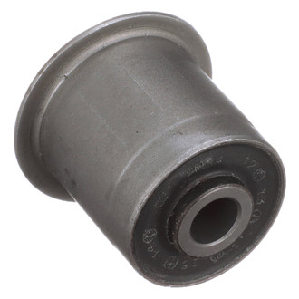 Delphi® - Front Lower Rearward Control Arm Bushing