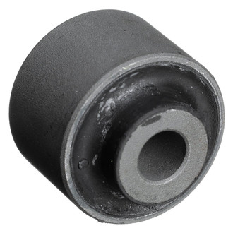 Delphi® - Rear Lower Forward Knuckle Bushing