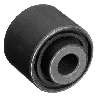 Delphi® - Rear Lower Knuckle Bushing