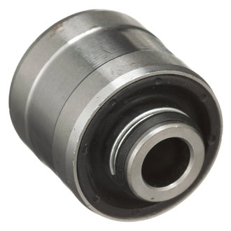 Delphi® - Rear Lower Outer Rearward Control Arm Bushing