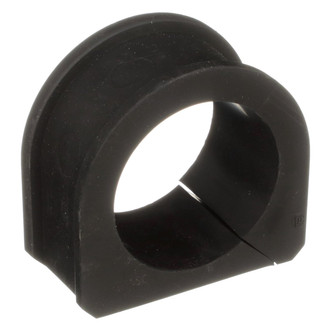 Delphi® - Rack and Pinion Mount Bushing