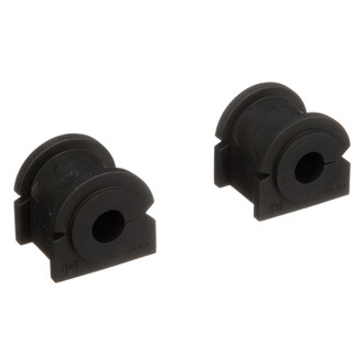 Delphi® - Rear Sway Bar Bushings