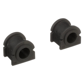 Delphi® - Rear Sway Bar Bushings