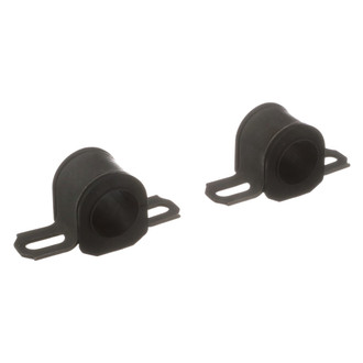 Delphi® - Front Sway Bar Bushings