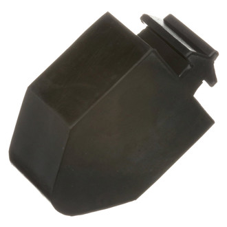 Delphi® - Front Lower Control Arm Bumper