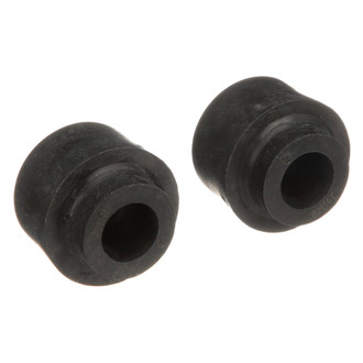 Delphi® TD5096W - Front Radius Arm Bushing