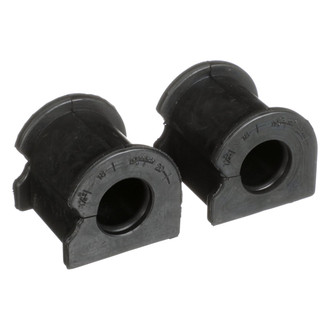 Delphi® - Rear Sway Bar Bushings