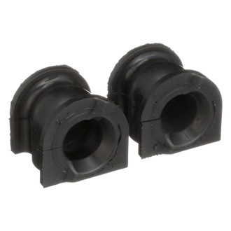 Delphi® - Front Sway Bar Bushing