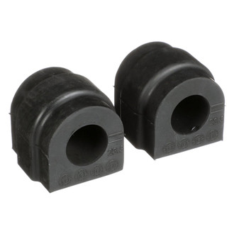 Delphi® - Rear Sway Bar Bushings