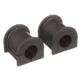 Delphi® - Rear Sway Bar Bushings