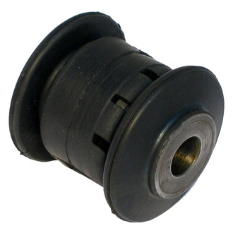 Delphi® - Front Lower Forward Control Arm Bushing