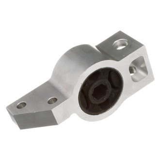 Delphi® - Front Driver Side Lower Inner Rearward Control Arm Bushing