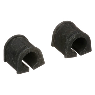 Delphi® - Front Sway Bar Bushings