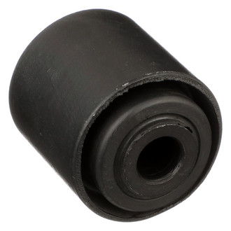 Delphi® - Rear Control Arm Bushing