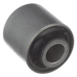 Delphi® - Rear Upper Control Arm Bushing