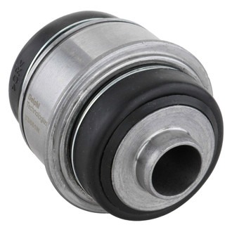 Delphi® - Rear Lower Control Arm Bushing