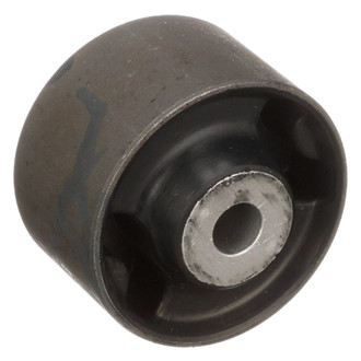 Delphi® - Rear Trailing Arm Bushing