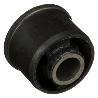 Delphi® - Rear Upper Rearward Control Arm Bushing