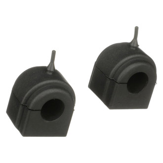 Delphi® - Rear Sway Bar Bushings