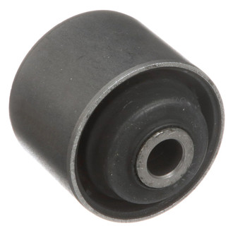 Delphi® - Rear Driver or Passenger Side Trailing Arm Bushing