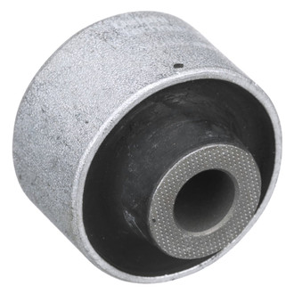 Delphi® - Front Lower Control Arm Bushing