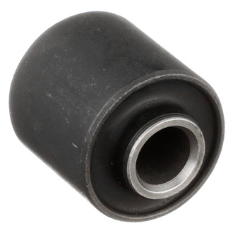 Delphi® - Front Lower Control Arm Bushing